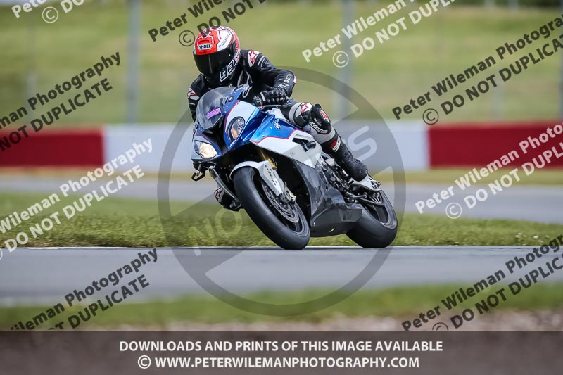 PJ Motorsport Photography 2020;donington no limits trackday;donington park photographs;donington trackday photographs;no limits trackdays;peter wileman photography;trackday digital images;trackday photos